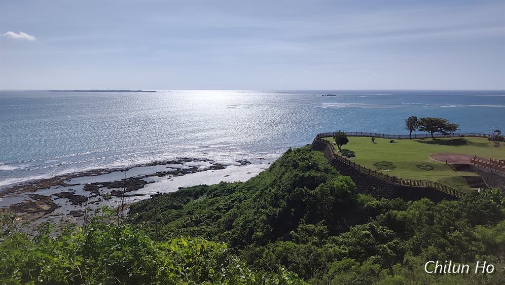 知念吉富